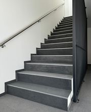 WhatsApp Bild 2025-08-12 um 11.44.37_ad6e49e3.jpg