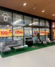 Conforama Emmenbrücke