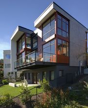 Charter Construction image 6