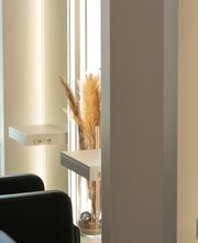 Intercoiffure Création Kaiser Bild 6