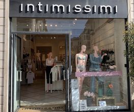 Intimissimi immagine 1