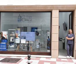 Audiology Clinical imagen 2