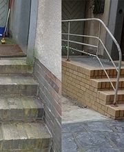 Renè Keiper Bau- und Dienstleistungen GmbH Bild 3