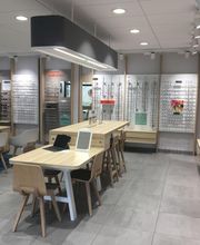 Écouter Voir Optique AIZENAY image 1