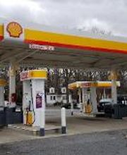Fuel up at Shell located at 6408 Auth Rd. Suitland, MD!