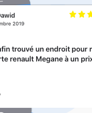 JCP Le Luc image 7
