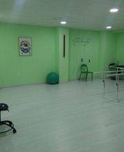 salon-fisioterapia-05.jpg