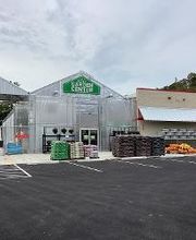 Tractor Supply Co. image 4