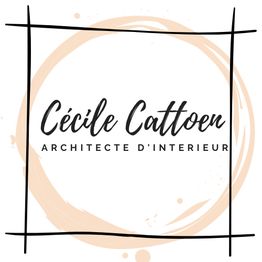 Cécile Cattoen -Id