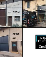 Nancy Fenetres image 16