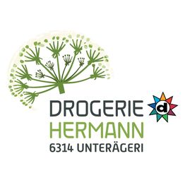 Drogerie Hermann