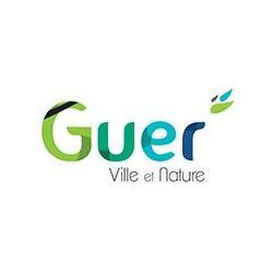 Mairie - Guer