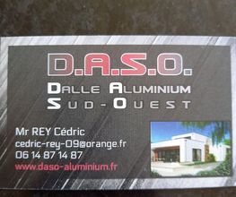 Daso image 1