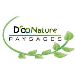 D Co Nature