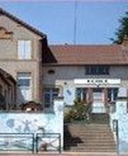 Mairie - Chassenard image 1