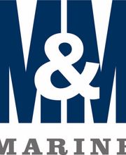 M&M Marine Sales - NJ image 1