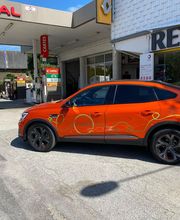 Garage Martin Sébastien Agent image 2