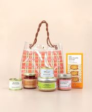 Comtesse du Barry image 18