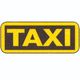 JEWA Taxi- & Reisedienst GmbH