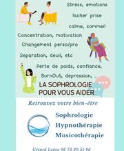 Gérard Lopez image 7