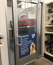 Tractor Supply Co. image 1