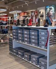 Shoe4You Bild 5