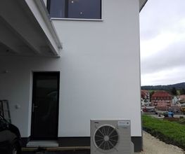 Climagel SA Bild 7
