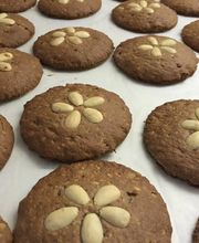 LEBKÜCHNEREI Gerd Klinger Bild 6