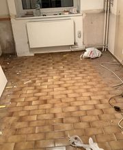 S&M Dienstleistungen Bild 4