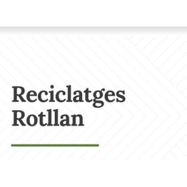 LOGORECICLATGESROTLLAN.JPG