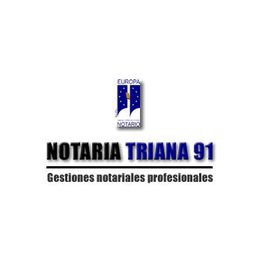 notariatriana91.jpg