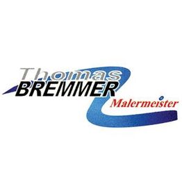 Malermeister - Thomas Bremmer