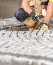 Garten- und Landschaftsbau Sven Olzmann Bild 1