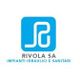 Rivola Piero SA