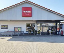 PENNY Bild 1