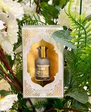 AROMA A DUBÁI imagen 14