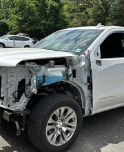 AUTO CRAFTMAN & COLLISION image 2