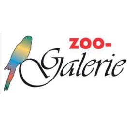 Zoo-Galerie Damisch Inh. Manuela Wagner - Zoohandlung Leipzig
