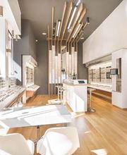 Opticien Krys image 13