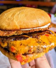 Cherry Cricket Littleton image 4