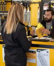 Kiloutou Fos-sur-Mer image 4