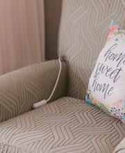 Elk River Health and Nursing Center of Winchester image 5