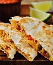 El Tajín Mexicano imagen 12