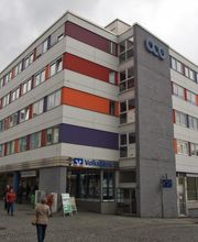 Volksbank Raiffeisenbank Nordoberpfalz eG Geschäftsstelle Weiden, Wörthstraße 9 Bild 10