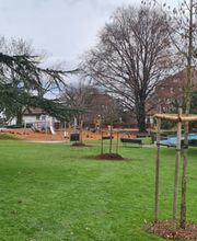 ELLEXA Sàrl Bild 13