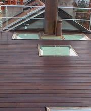 CREA Immobilier - Thalassor Suisse 🇨🇭 𝗟𝗔 𝗣𝗔𝗦𝗦𝗜𝗢𝗡 𝗗𝗨 𝗕𝗜𝗘𝗡-𝗘𝗧𝗥𝗘 Bild 5