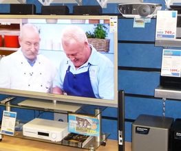 EURONICS Thierfelder Bild 1