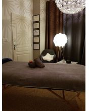 Etre Zen EnCorps image 1