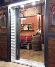 Gallery Cliente