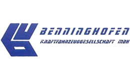 Benninghofen Kfz GmbH